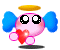 Kirby N64 Tenpt