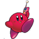 Kirby N64 Games_ki